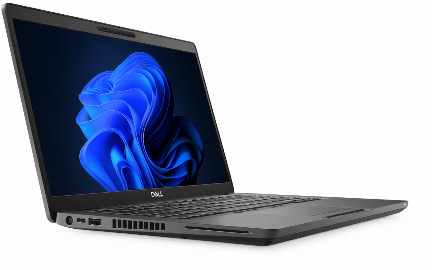 Refurbished Dell Latitude 5400 - afbeelding 2