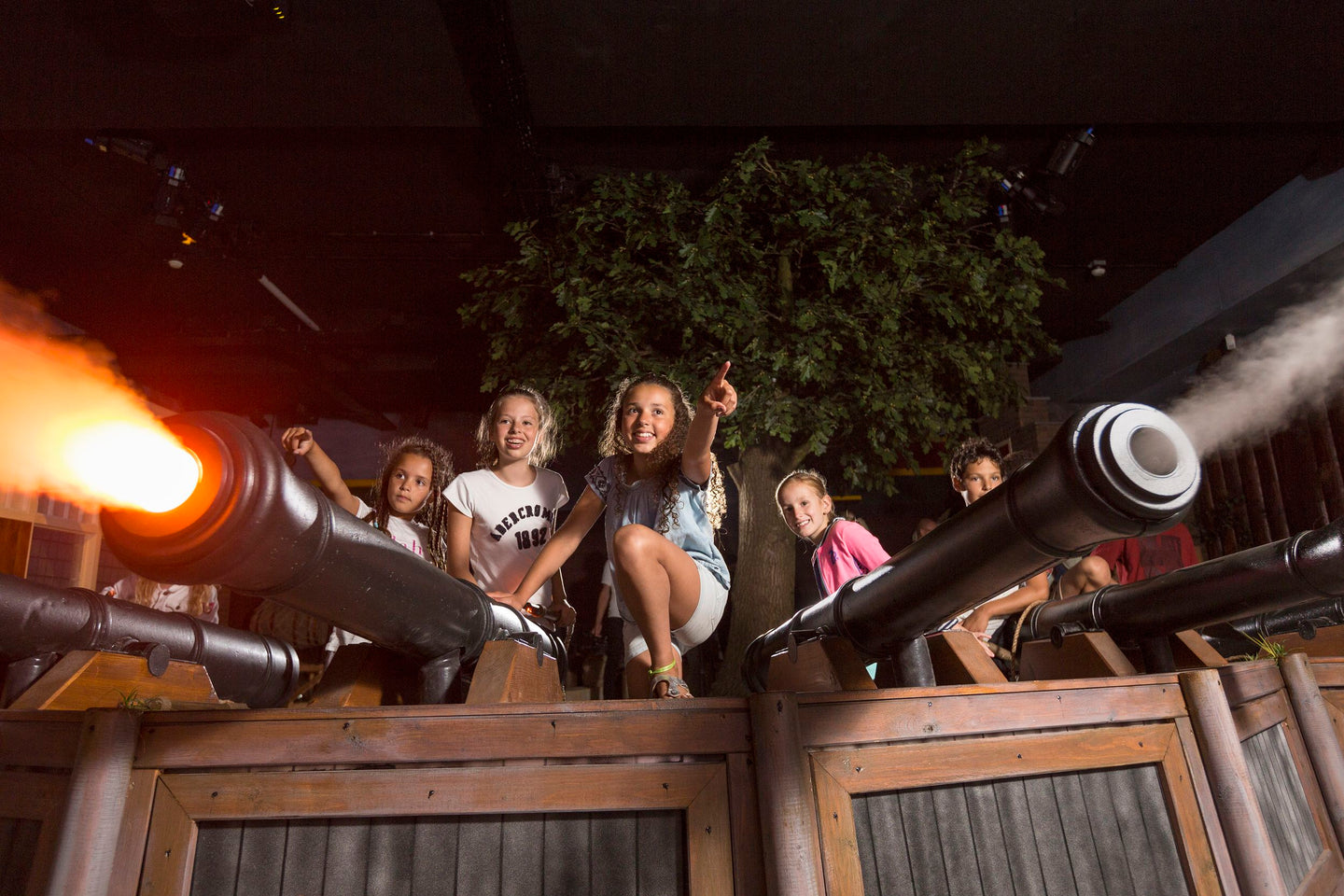 Madurodam - afbeelding 11
