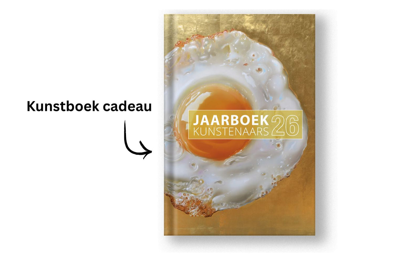 Nationale Kunstdagen 2026 - afbeelding 2