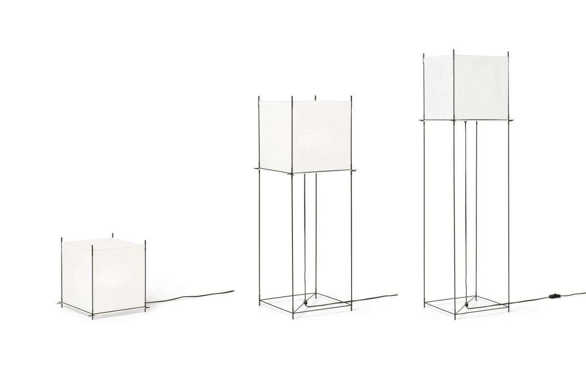 Hollands Licht Lotek Classic zwart - Duo - afbeelding 4