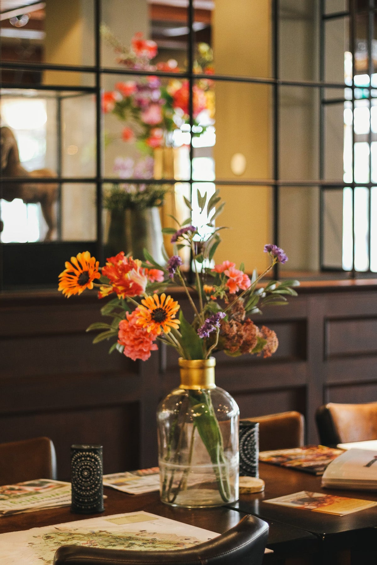 Hotel Karsten | Dagentree SpaWell - afbeelding 10